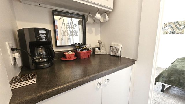 125 S Lincoln Street, Elkhorn, WI 53121