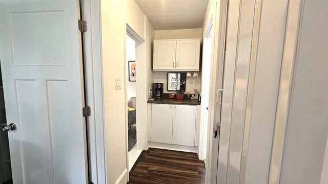 125 S Lincoln Street, Elkhorn, WI 53121