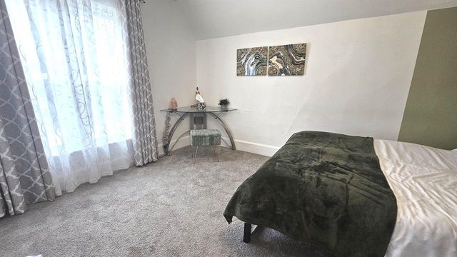 125 S Lincoln Street, Elkhorn, WI 53121