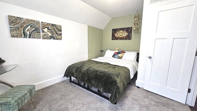 125 S Lincoln Street, Elkhorn, WI 53121