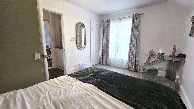 125 S Lincoln Street, Elkhorn, WI 53121