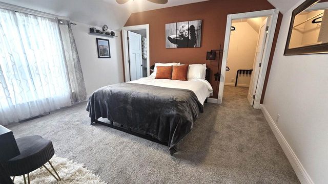 125 S Lincoln Street, Elkhorn, WI 53121