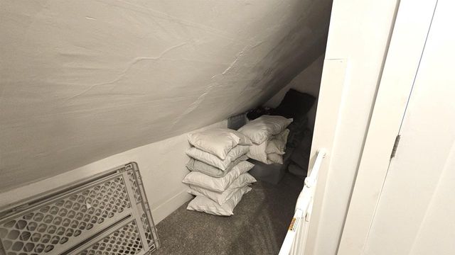 125 S Lincoln Street, Elkhorn, WI 53121