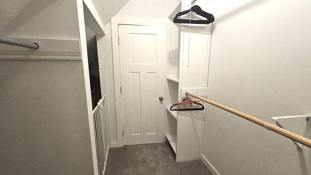 125 S Lincoln Street, Elkhorn, WI 53121