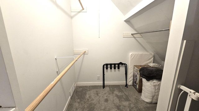 125 S Lincoln Street, Elkhorn, WI 53121