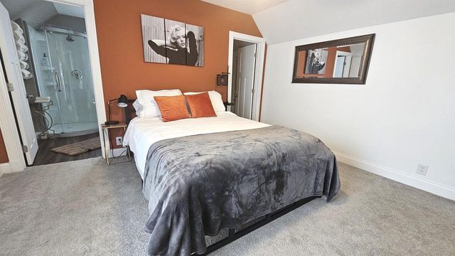 125 S Lincoln Street, Elkhorn, WI 53121