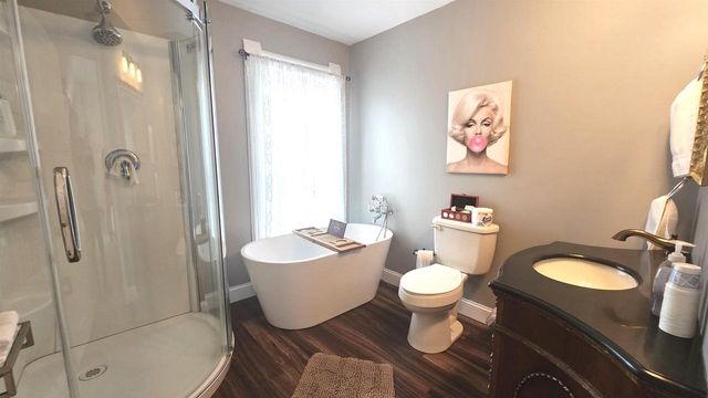 125 S Lincoln Street, Elkhorn, WI 53121