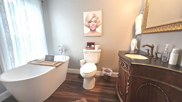 125 S Lincoln Street, Elkhorn, WI 53121