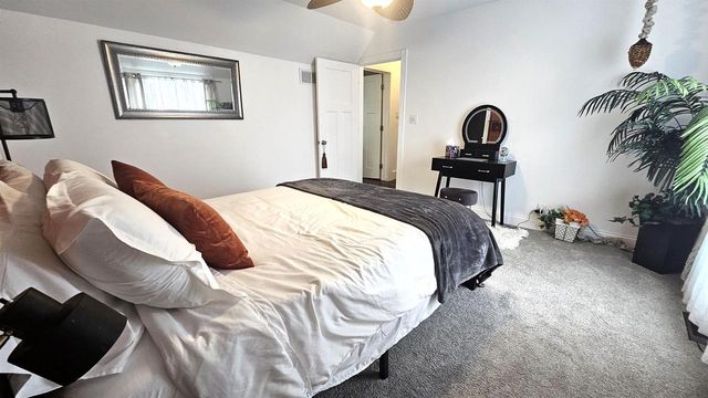 125 S Lincoln Street, Elkhorn, WI 53121