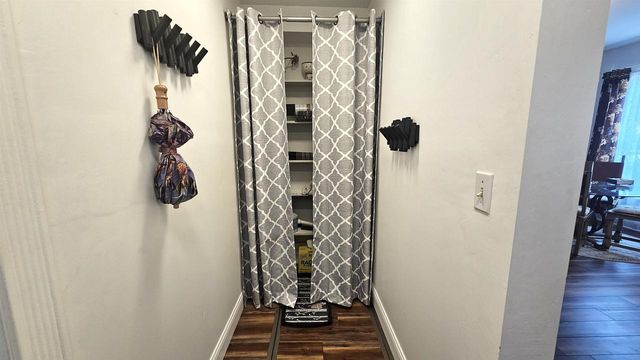 125 S Lincoln Street, Elkhorn, WI 53121