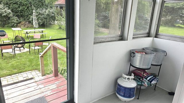 125 S Lincoln Street, Elkhorn, WI 53121