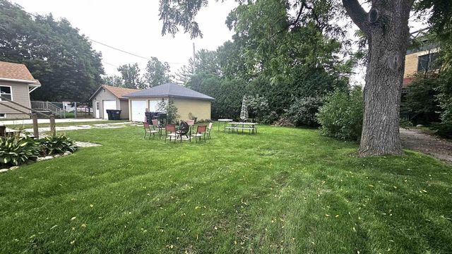 125 S Lincoln Street, Elkhorn, WI 53121