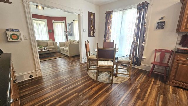 125 S Lincoln Street, Elkhorn, WI 53121