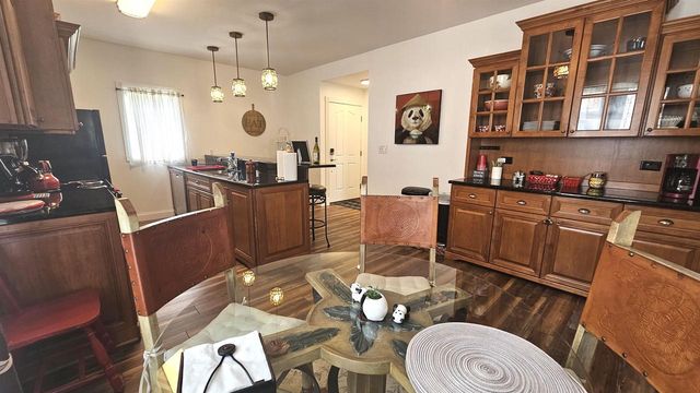 125 S Lincoln Street, Elkhorn, WI 53121