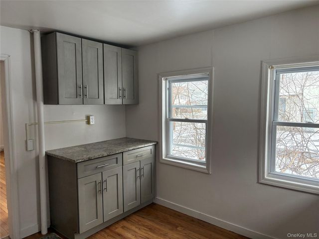 121 Sprague Avenue, Middletown, NY 10940