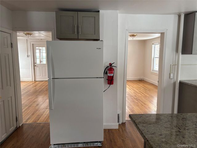 121 Sprague Avenue, Middletown, NY 10940