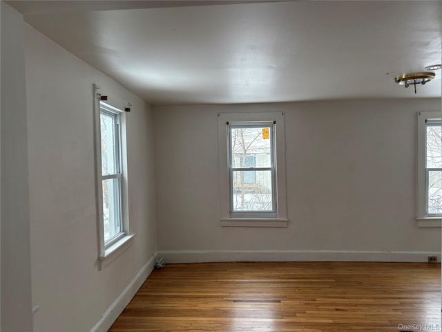 121 Sprague Avenue, Middletown, NY 10940