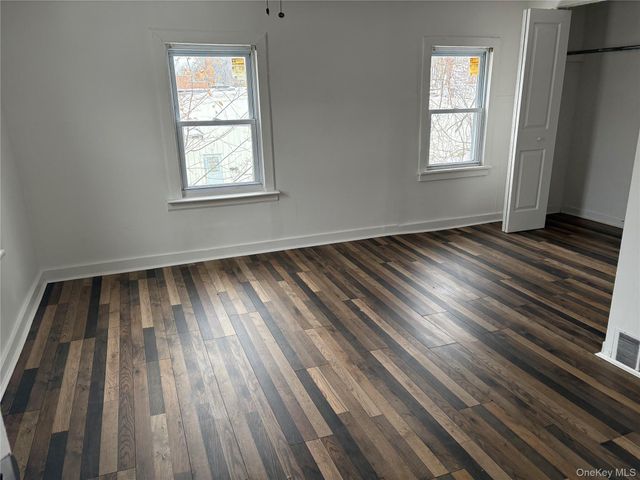 121 Sprague Avenue, Middletown, NY 10940