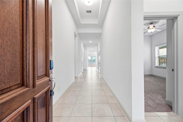 19914 Valentina Pointe Drive, Cypress, TX 77433