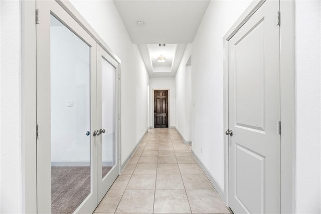 19914 Valentina Pointe Drive, Cypress, TX 77433