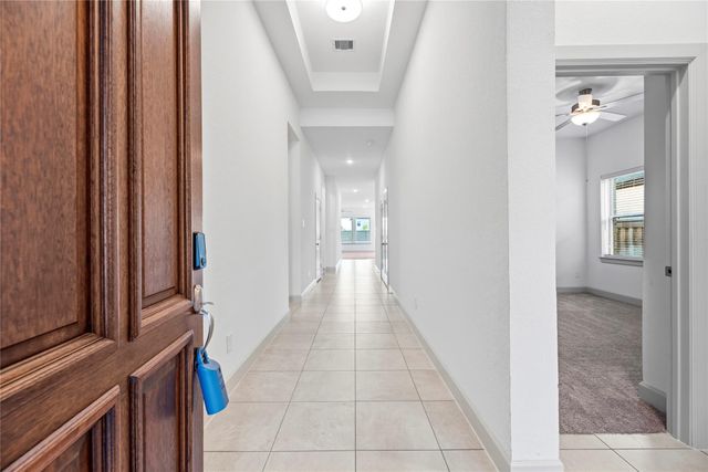 19914 Valentina Pointe Drive, Cypress, TX 77433