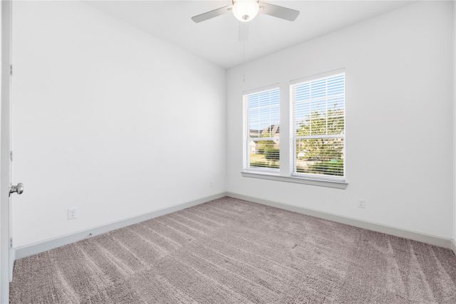 19914 Valentina Pointe Drive, Cypress, TX 77433