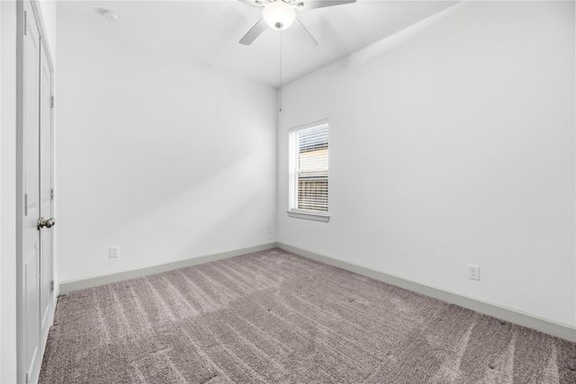19914 Valentina Pointe Drive, Cypress, TX 77433