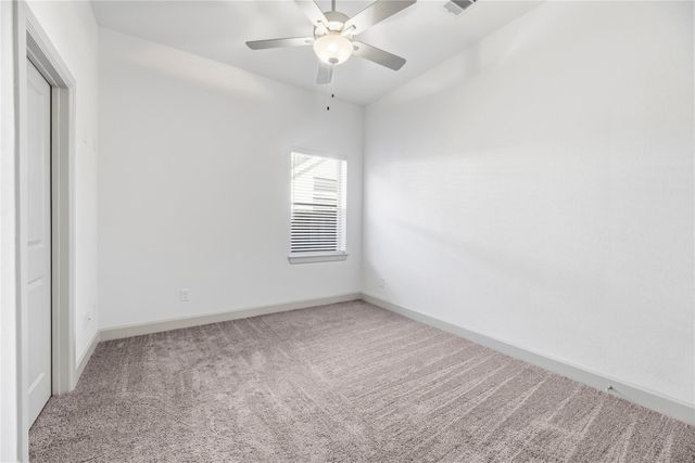 19914 Valentina Pointe Drive, Cypress, TX 77433