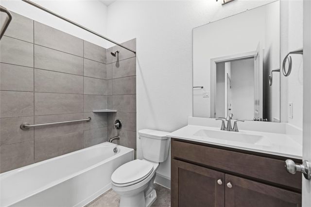 19914 Valentina Pointe Drive, Cypress, TX 77433