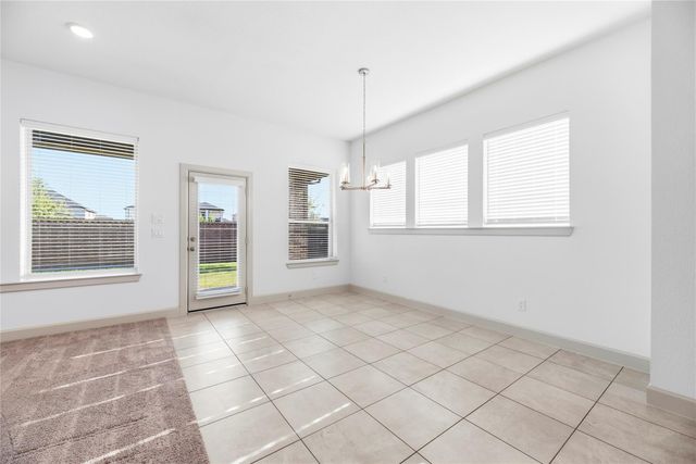 19914 Valentina Pointe Drive, Cypress, TX 77433