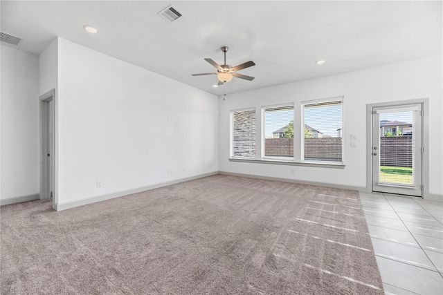19914 Valentina Pointe Drive, Cypress, TX 77433