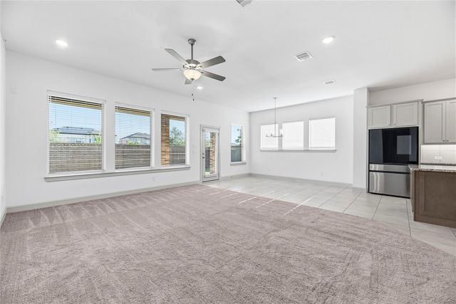 19914 Valentina Pointe Drive, Cypress, TX 77433