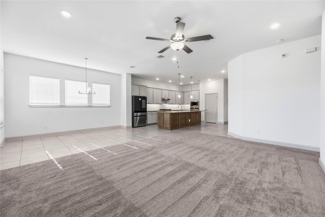 19914 Valentina Pointe Drive, Cypress, TX 77433