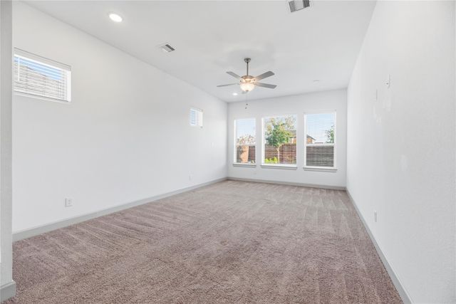 19914 Valentina Pointe Drive, Cypress, TX 77433