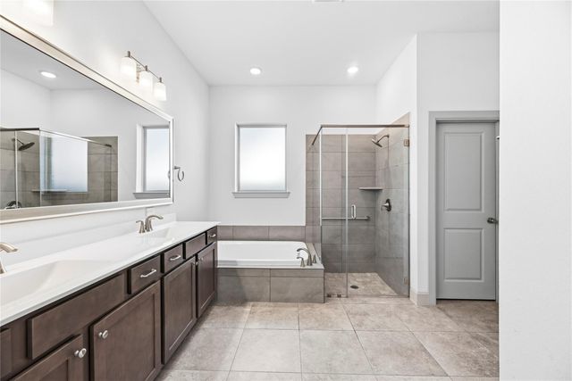 19914 Valentina Pointe Drive, Cypress, TX 77433