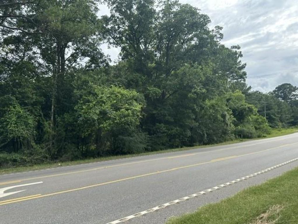 4091 Lott Road, Eight Mile, AL 36613