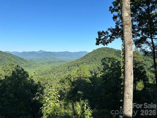 138 Settlers View, Union Mills, NC 28167