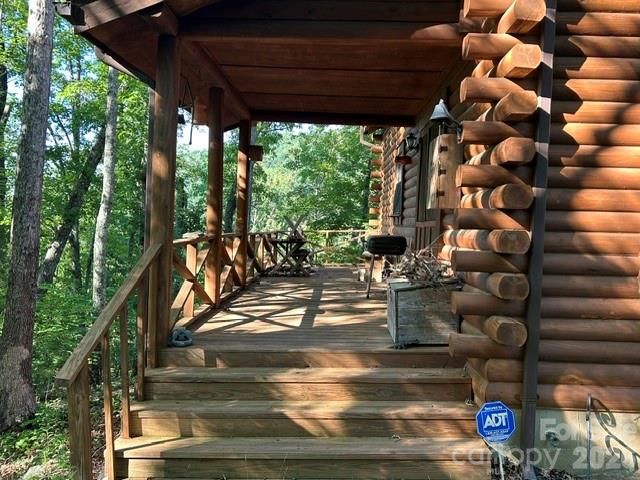 138 Settlers View, Union Mills, NC 28167