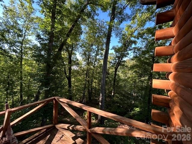 138 Settlers View, Union Mills, NC 28167