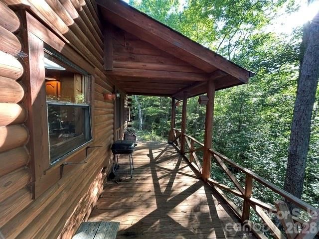 138 Settlers View, Union Mills, NC 28167
