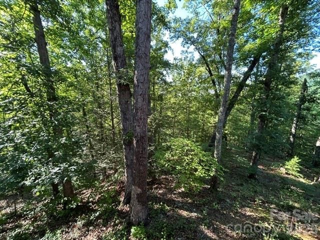 138 Settlers View, Union Mills, NC 28167