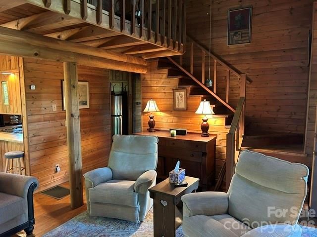 138 Settlers View, Union Mills, NC 28167