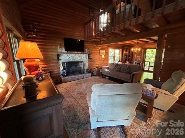 138 Settlers View, Union Mills, NC 28167