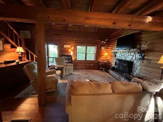 138 Settlers View, Union Mills, NC 28167