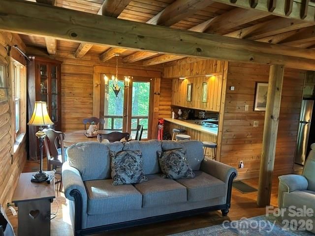 138 Settlers View, Union Mills, NC 28167