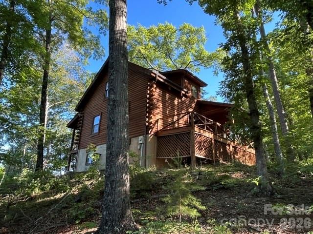 138 Settlers View, Union Mills, NC 28167
