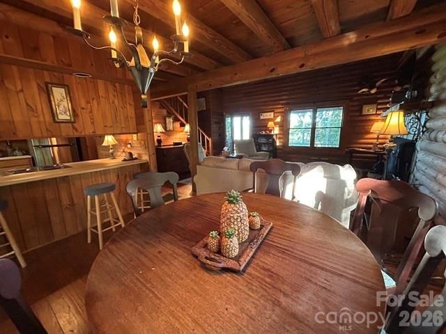 138 Settlers View, Union Mills, NC 28167