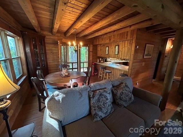 138 Settlers View, Union Mills, NC 28167