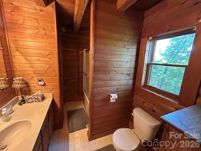 138 Settlers View, Union Mills, NC 28167