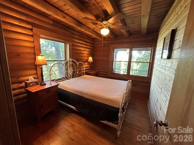 138 Settlers View, Union Mills, NC 28167